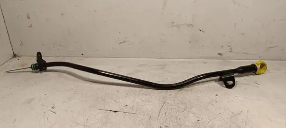 Ford Kuga II Oil level dip stick 9815740980