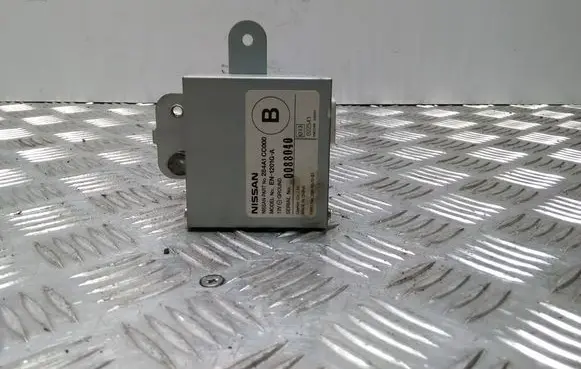 Nissan Murano Z50 Parking PDC control unit/module 284A1CC000
