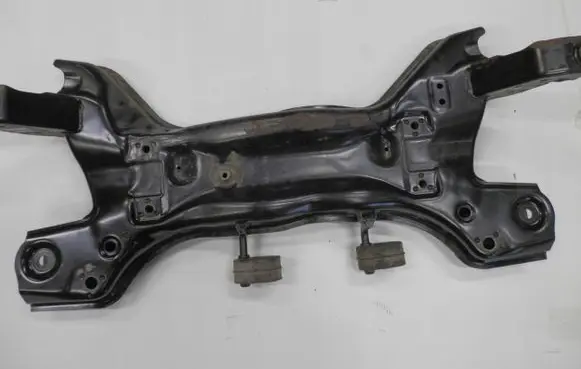 Seat Ibiza IV (6J,6P) Front subframe 6R0199475A