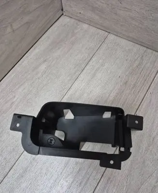 Ford B-MAX Headlight/headlamp mounting bracket AV11-15267-AB