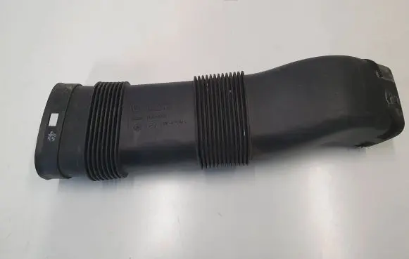 BMW 4 F32 F33 Air intake duct part 8507567 10991213D 70529002