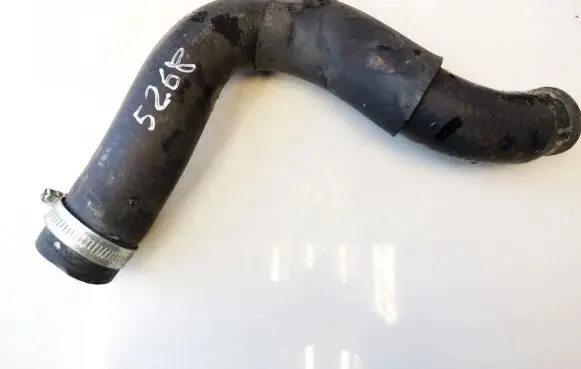 KIA Sportage Engine coolant pipe/hose