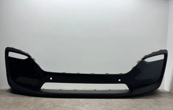 BMW i3 Front bumper splitter molding 8738449