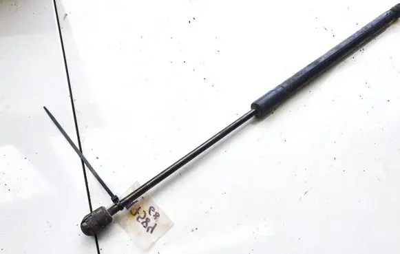 Nissan Murano Z50 Tailgate/trunk strut/damper 