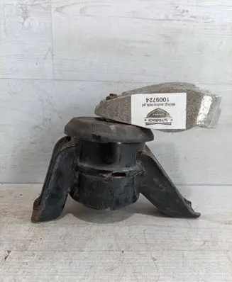 KIA Sorento Engine mount vacuum valve 21810-C5200