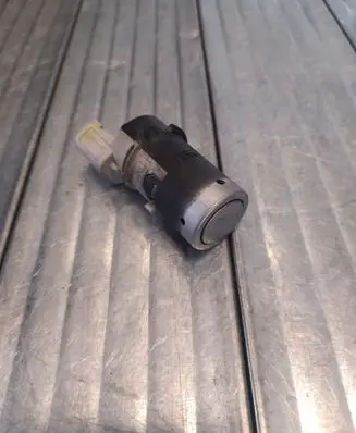 Renault Espace - Grand espace IV Parking PDC sensor 8200420669