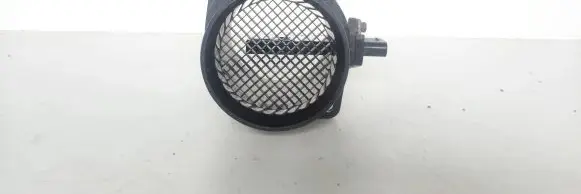 Skoda Superb B6 (3T) Mass air flow meter 06J906461D