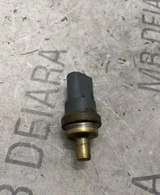 Audi A5 8T 8F Coolant temperature sensor 06A919501A
