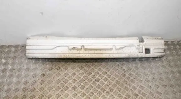 Lexus LS 430 Front bumper foam support bar 5261150040