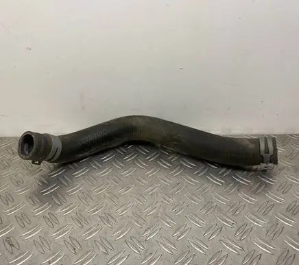 Ford Mustang V Engine coolant pipe/hose BR338B273AB