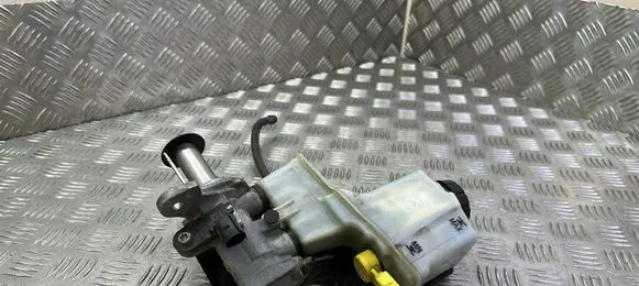 Audi A3 S3 8V Master brake cylinder 5Q2611301B