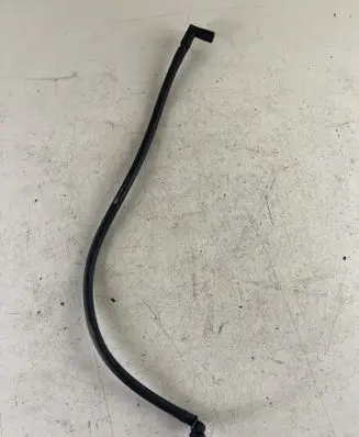 Jeep Grand Cherokee WL Windshield washer fluid hose 