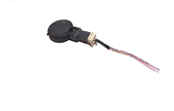 Toyota Avensis T250 Rain sensor 8994105020