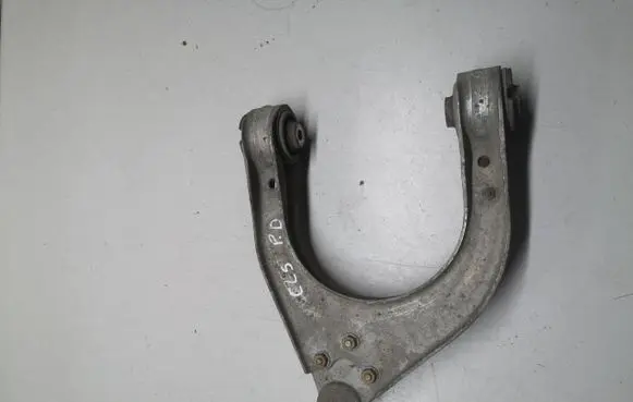 Mercedes-Benz CLS C219 Front upper control arm/wishbone 