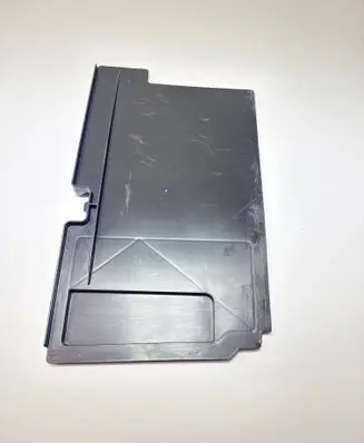 BMW Z4 E85 E86 Battery tray 7016956 51717016956 748506