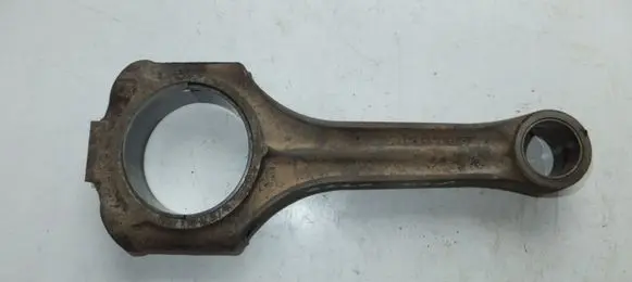 Mercedes-Benz S W220 Piston 