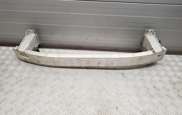 Audi Q3 8U Front bumper cross member 8U0807109E