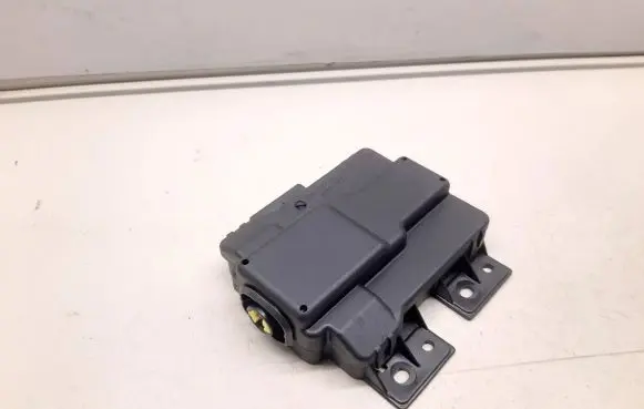 Mercedes-Benz E W212 Other control units/modules A0005406050