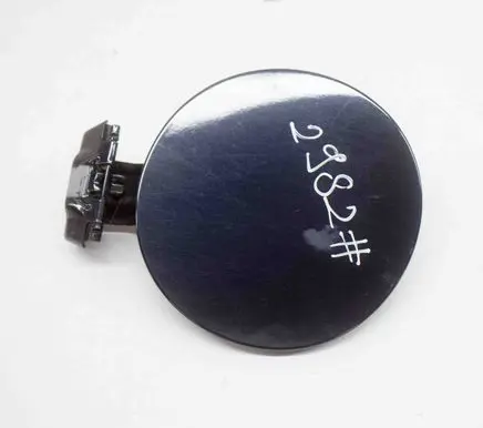 Mazda CX-3 Fuel tank cap D10E