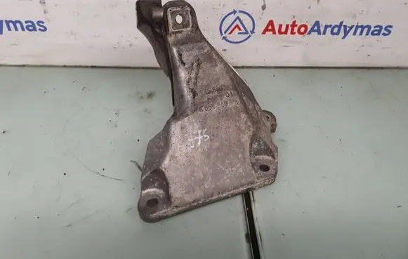 BMW X1 E84 Engine mounting bracket 6785698 22116785698