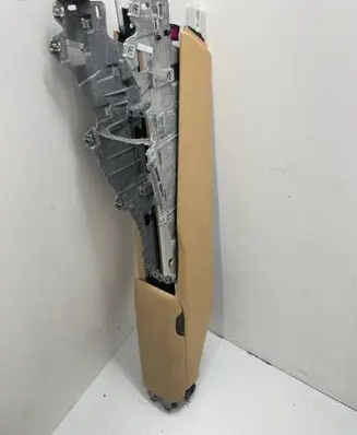 Porsche 911 991 Other center console (tunnel) element 99155321101