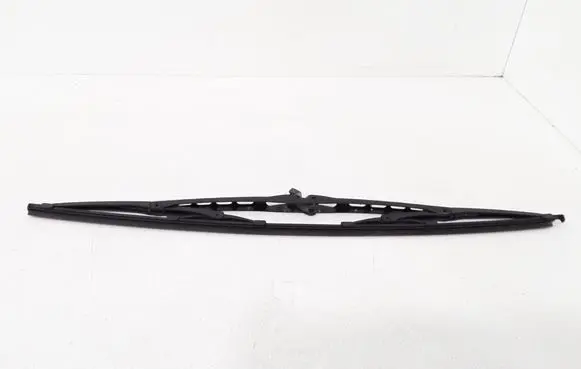 Opel Astra G Windshield/front glass wiper blade 