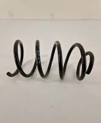 Mini Cooper Countryman R60 Front coil spring 