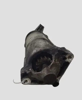 Volvo V40 Starter motor 30659576