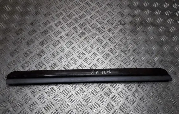 Audi A8 S8 D3 4E Other interior part 4E0867419 4E0867419C