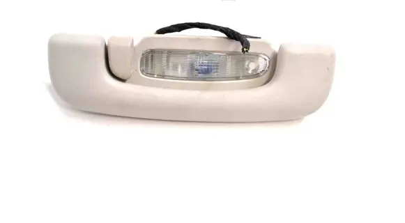 Jeep Grand Cherokee (WK) Rear interior roof grab handle 1RV80TRMAB