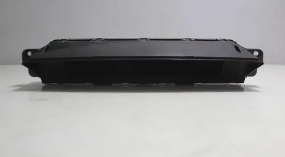 Mazda 6 Screen/display/small screen