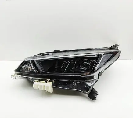 Nissan Leaf II (ZE1) Headlight/headlamp 260606WK8A