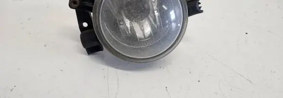 Ford Focus C-MAX Front fog light