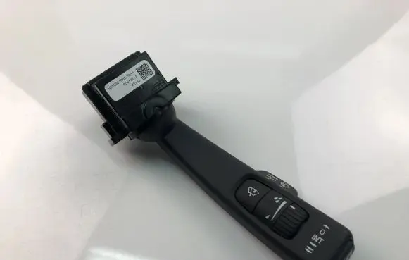 Volvo V60 Indicator stalk 31394008