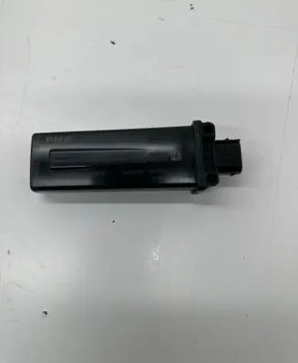 BMW X6 M Tire pressure control unit 6793122 SW020703 TS5SG4G5