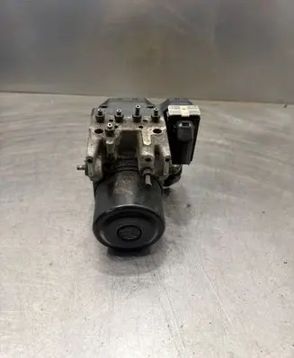 Toyota RAV 4 (XA30) ABS Pump 4454042100 8954142220 1338007970