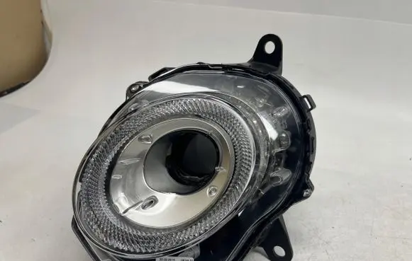 Bentley Continental LED Daytime headlight 36A953041A