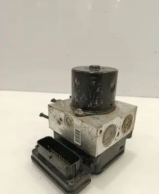 Opel Insignia A ABS Pump 22757649