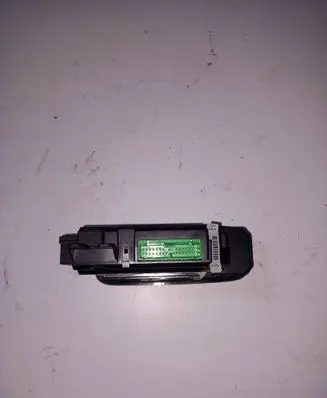 Volvo V70 Electric window control switch 30746074