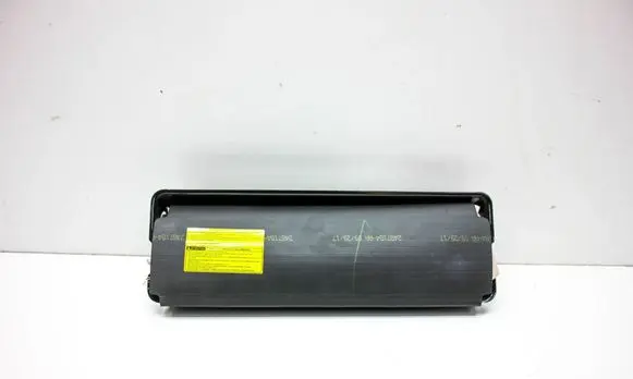 Jeep Compass Knee airbag 68365016AA