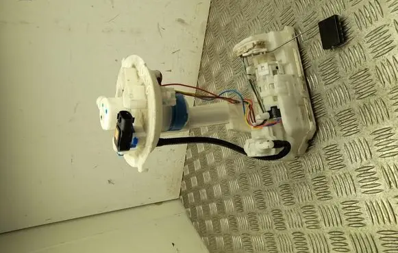 Toyota RAV 4 (XA50) In-tank fuel pump 7702042270