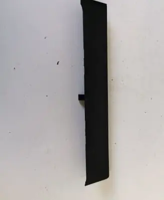 Lexus RC Other interior part 5540453070