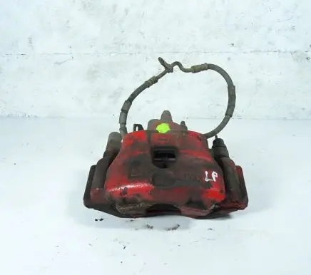 Mazda 6 Front brake caliper