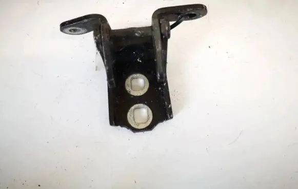 Opel Insignia A Rear door lower hinge
