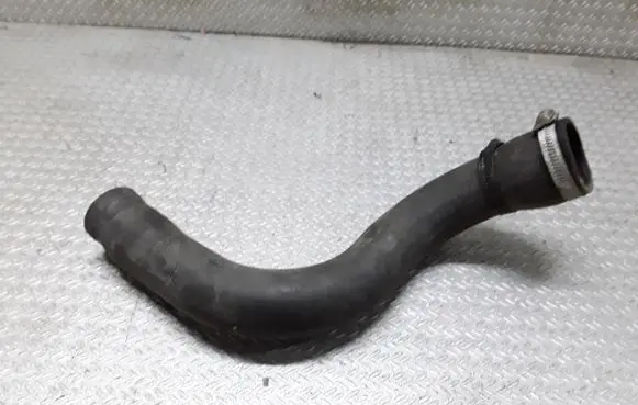 Volvo S80 Engine coolant pipe/hose 08623781001A 08623781