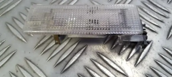 Seat Altea Other interior light 7l6947101