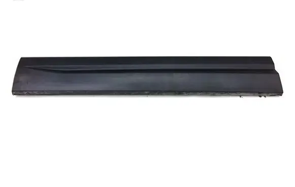 Seat Ateca Front door trim (molding)