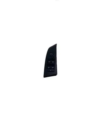 BMW 5 E60 E61 Electric window control switch 671300SW