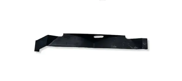 BMW 3 E46 Other engine bay part 7787517