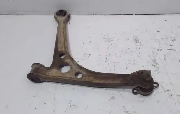 Volkswagen Sharan Front lower control arm/wishbone CDP166080AC